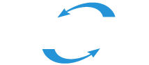 JanAire Logo
